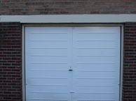 Kerkstraat 111, 9601 AC Hoogezand