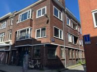 Schoolholm 18-1, 9711 JG Groningen