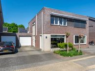 Weustenraadstraat 6, 6136 TA Sittard