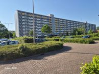 Briljantstraat 194, 2403 AJ Alphen aan den Rijn