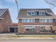 Vliedlaan 37, 1741 DG Schagen