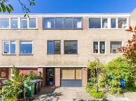 Hadewijchstraat 14, 9752 KX Haren (GR)