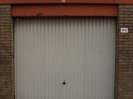 Vlierstraat 14, 4651 KJ Steenbergen (NB)