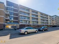 Noord Buitensingel 81, 5911 EL Venlo