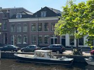 Gasthuissingel 22-ZW, 2012 DP Haarlem