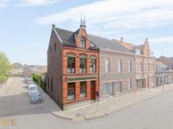 Spoorstraat 27, 5931 PS Tegelen