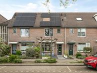 Van Vredenburchlaan 104, 2661 VB Bergschenhoek