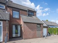 Maar 11, 6467 GD Kerkrade