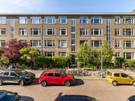 Nolensstraat 73-D, 3039 PR Rotterdam