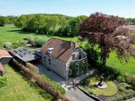 Binnenweg 43, 7383 CN Voorst (Gem. Voorst)