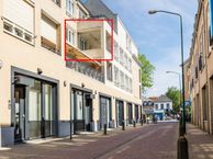 Neulstraat 8-A, 5492 DC Sint-Oedenrode