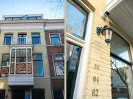 Bilderdijkstraat 62, 2513 CR Den Haag