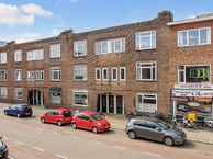 Laan van Nieuw-Guinea 44-BS, 3531 JL Utrecht