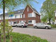 Hendrik Wormserplein 14, 7442 MM Nijverdal