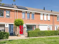 Peerhegge 13, 6225 KC Maastricht