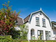 Nieuw Baarnstraat 23, 3743 BN Baarn