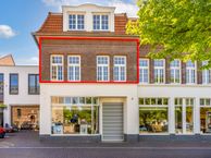 Spekhouwerstraat 7, 6367 TS Voerendaal