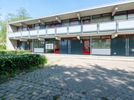 Sint Jansberg 414, 9202 ET Drachten