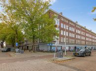 Reinier Claeszenstraat 75-4, 1056 WH Amsterdam
