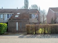 Schouw 23, 1261 LE Blaricum