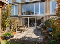 Distelvlinderberm 14, 3994 WC Houten