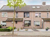 Haarbeemd 5, 4854 MG Bavel (Gem. Breda)