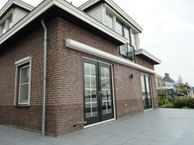 Langeraarseweg 5, 2461 CD Ter Aar