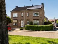 Bronweg 2, 6227 SJ Maastricht