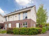 Hoogven 9, 7534 NC Enschede