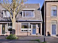 Oosterstraat 37, 7413 XV Deventer