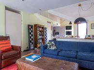 Zonnehof 81, 2632 BH Nootdorp