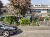 Schorpioenstraat 14, 3204 AR Spijkenisse