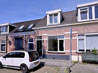 Tuinstraatje 29, 7413 ZL Deventer