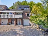 Bungweg 2, 6374 RB Landgraaf