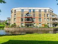 Menswordingkreek 7, 2353 JZ Leiderdorp