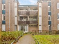 Wal 102, 5501 HN Veldhoven