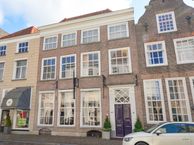 Rogstraat 41, 5361 GP Grave