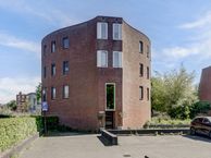 Gulden Kruis 15, 1103 BK Amsterdam