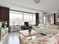 Ocarinalaan 218, 2287 RG Rijswijk (ZH)