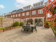 Cantharellaan 21, 3451 HV Vleuten