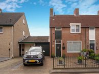 Regge 89, 5032 RB Tilburg