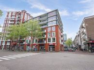 Plein 1944 84-B, 6511 JE Nijmegen