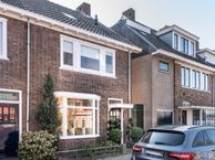 Pijlslaan 63, 2014 TL Haarlem