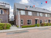 Iepenlaan 40, 7954 HC Rouveen