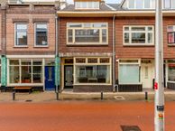 Koekoekstraat 12, 3514 CW Utrecht