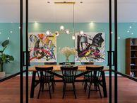 Noordsingel 45-B02, 3035 EJ Rotterdam