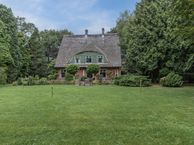 Natteweg 22, 1862 CZ Bergen (NH)