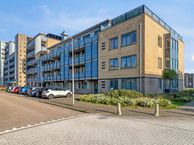 Lehárstraat 138, 2901 PD Capelle aan den IJssel