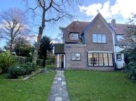 Hoplaan 2, 2111 AD Aerdenhout