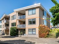 Dijkstraat-west 132, 3906 WR Veenendaal